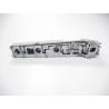 PANEL UCHWYTU LAMPY FORD ESCORT MK5 1990-95 OE 6179906