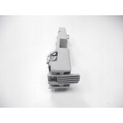 PANEL UCHWYTU LAMPY FORD ESCORT MK5 1990-95 OE 6179906