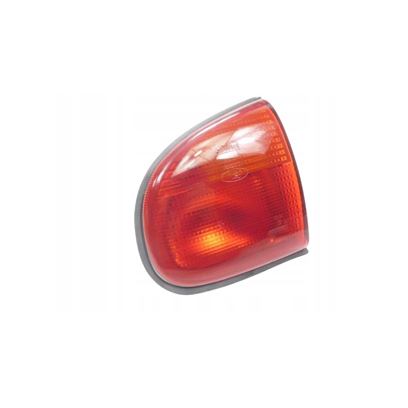 Lampa lewy tył Ford Escort 1995-2001 OE 6702295