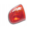 Lampa lewy tył Ford Escort 1995-2001 OE 6702295