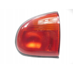Lampa lewy tył Ford Escort 1995-2001 OE 6702295