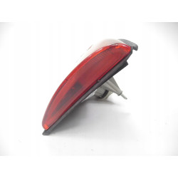 Lampa lewy tył Ford Escort 1995-2001 OE 6702295