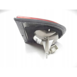 Lampa lewy tył Ford Escort 1995-2001 OE 6702295