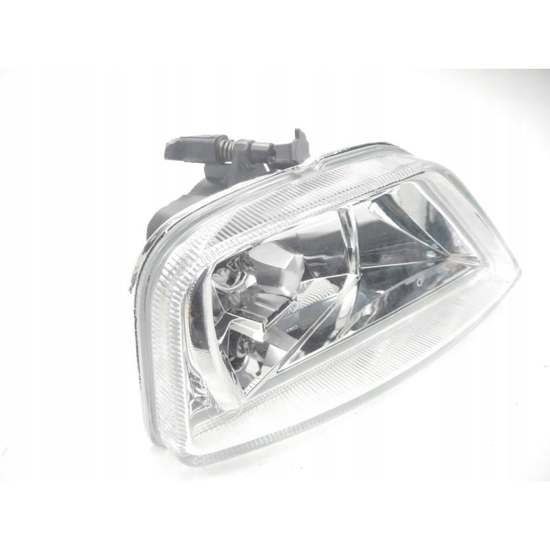 Reflektor przeciwmgłowy lewy przód Ford Focus I OE 1306253