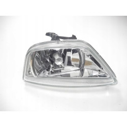 Reflektor przeciwmgłowy lewy przód Ford Focus I OE 1306253
