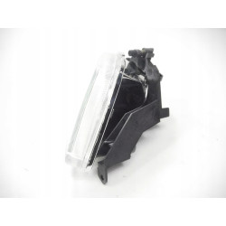 Reflektor przeciwmgłowy lewy przód Ford Focus I OE 1306253