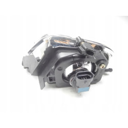 Reflektor przeciwmgłowy lewy przód Ford Focus I OE 1306253