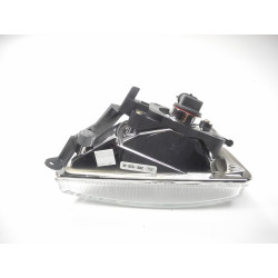 Reflektor przeciwmgłowy lewy przód Ford Focus I OE 1306253