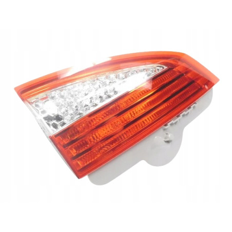 Lampa tył lewa Ford Mondeo MK4 KOMBI 07-10 OE 1486772