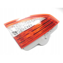 Lampa tył lewa Ford Mondeo MK4 KOMBI 07-10 OE 1486772