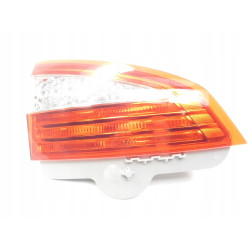 Lampa tył lewa Ford Mondeo MK4 KOMBI 07-10 OE 1486772
