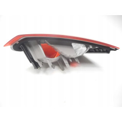 Lampa tył lewa Ford Mondeo MK4 KOMBI 07-10 OE 1486772