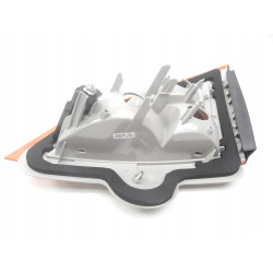 Lampa tył lewa Ford Mondeo MK4 KOMBI 07-10 OE 1486772
