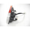 LAMPA PRAWA TYŁ FORD RANGER 02-11 OE 1423085
