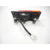 LAMPA PRAWA TYŁ FORD RANGER 02-11 OE 1423085