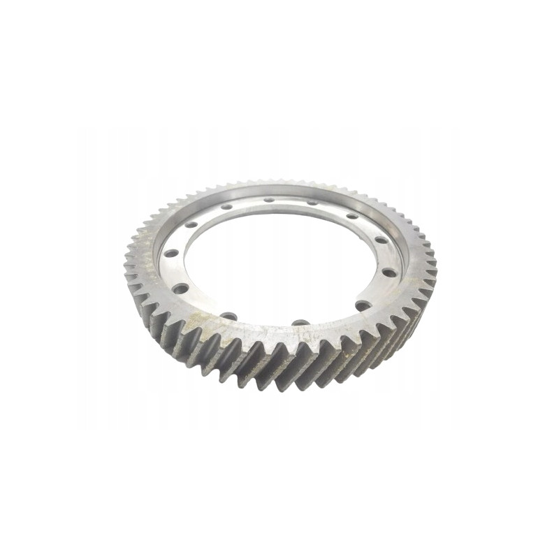 Koło zębate, mechanizmu różnicowego skrzyni biegów Mondeo 1996-2000 1004151