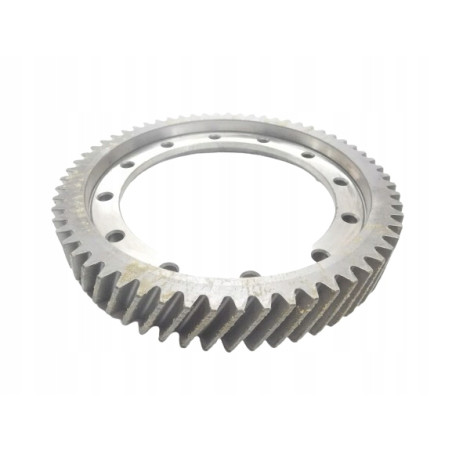 Koło zębate, mechanizmu różnicowego skrzyni biegów Mondeo 1996-2000 1004151