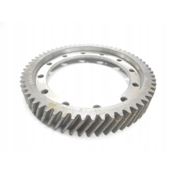 Koło zębate, mechanizmu różnicowego skrzyni biegów Mondeo 1996-2000 1004151