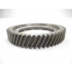 Koło zębate, mechanizmu różnicowego skrzyni biegów Mondeo 1996-2000 1004151