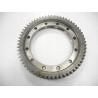 Koło zębate, mechanizmu różnicowego skrzyni biegów Mondeo 1996-2000 1004151