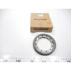 Koło zębate, mechanizmu różnicowego skrzyni biegów Mondeo 1996-2000 1004151
