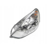 Reflektor lewy przód Ford S-MAX 06-15 OE 1406377
