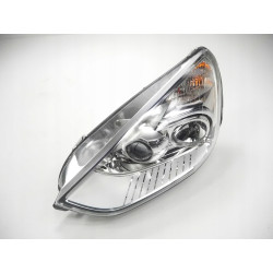 Reflektor lewy przód Ford S-MAX 06-15 OE 1406377