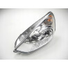 Reflektor lewy przód Ford S-MAX 06-15 OE 1406377