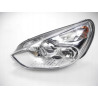 Reflektor lewy przód Ford S-MAX 06-15 OE 1406377