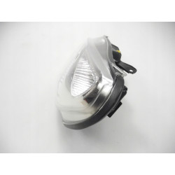 Reflektor lewy przód Ford S-MAX 06-15 OE 1406377