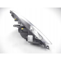 Reflektor lewy przód Ford S-MAX 06-15 OE 1406377