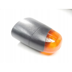 Kierunkowskaz lewy boczny Ford Transit 00-06 OE 1205547