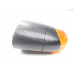 Kierunkowskaz lewy boczny Ford Transit 00-06 OE 1205547