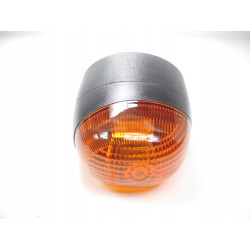 Kierunkowskaz lewy boczny Ford Transit 00-06 OE 1205547