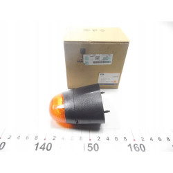 Kierunkowskaz lewy boczny Ford Transit 00-06 OE 1205547