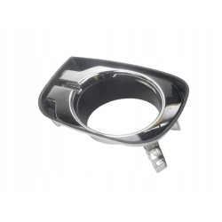 Osłona lampy przeciwmgielnej lewy przód Ford Ranger 2006-2011 OE 1482538