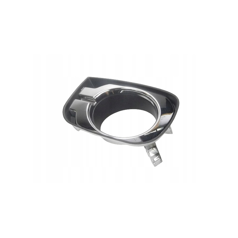 Osłona lampy przeciwmgielnej lewy przód Ford Ranger 2006-2011 OE 1482538