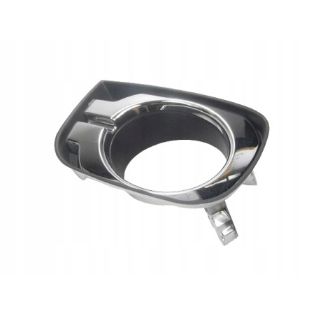 Osłona lampy przeciwmgielnej lewy przód Ford Ranger 2006-2011 OE 1482538