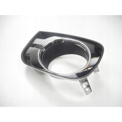 Osłona lampy przeciwmgielnej lewy przód Ford Ranger 2006-2011 OE 1482538