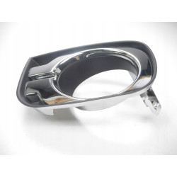 Osłona lampy przeciwmgielnej lewy przód Ford Ranger 2006-2011 OE 1482538