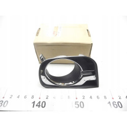 Osłona lampy przeciwmgielnej lewy przód Ford Ranger 2006-2011 OE 1482538