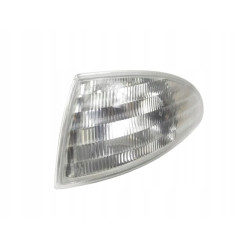Kierunkowskaz prawy przód Ford Mondeo I OE 1059110
