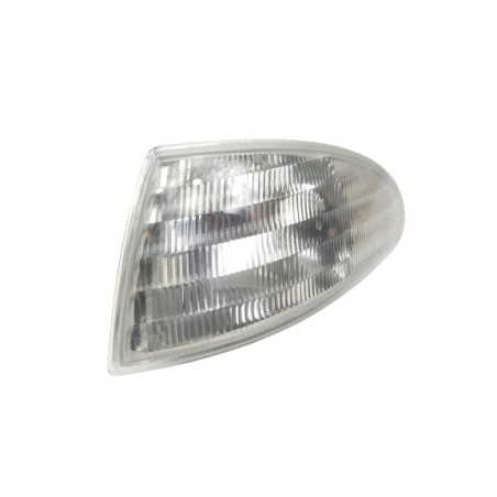 Kierunkowskaz prawy przód Ford Mondeo I OE 1059110