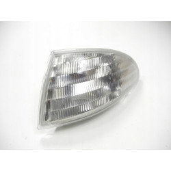 Kierunkowskaz prawy przód Ford Mondeo I OE 1059110