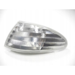 Kierunkowskaz prawy przód Ford Mondeo I OE 1059110