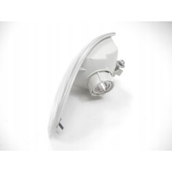 Kierunkowskaz prawy przód Ford Mondeo I OE 1059110