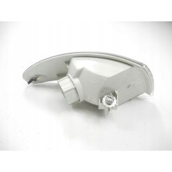 Kierunkowskaz prawy przód Ford Mondeo I OE 1059110