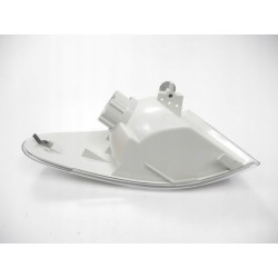 Kierunkowskaz prawy przód Ford Mondeo I OE 1059110