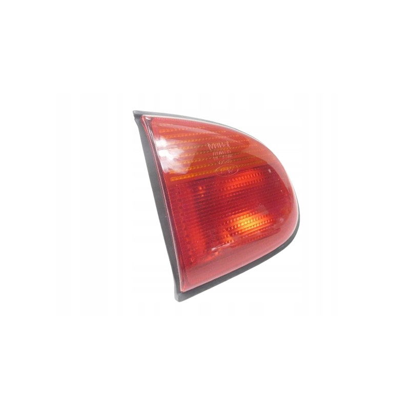 Światło Przeciwmgielne Tylne Prawe Ford Escort/Orion 1990-1995 OE 6702294