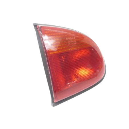 Światło Przeciwmgielne Tylne Prawe Ford Escort/Orion 1990-1995 OE 6702294